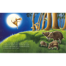 Carlsen Unser Sandmännchen: Vorlesegeschichten, 1 Stuk