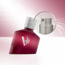 Bruno Banani Eau de Parfum Loyal Man, 30 ml