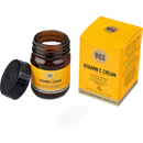 Daytox Dagcrème vitamine C, 50 ml
