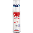 CL Déodorant spray medcare@, 75 ml