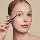 Catrice Mascara Glam &amp; Doll Faux Cils Waterproof Mini, 6 ml