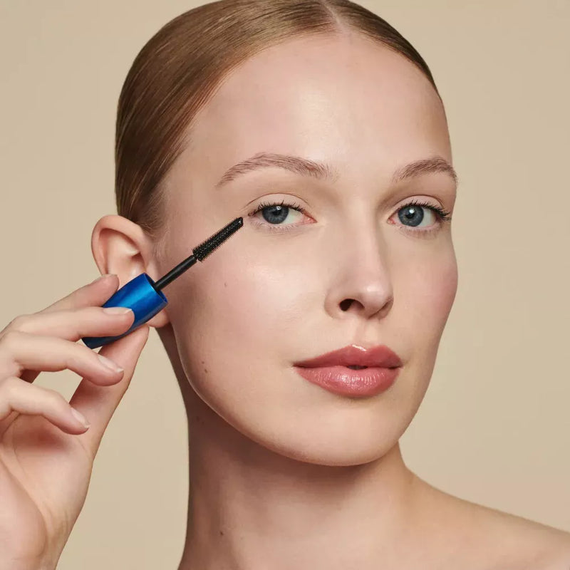 Catrice Mascara Glam &amp; Doll Faux Cils Waterproof Mini, 6 ml