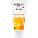 Weleda baby Wondbeschermingscrème Calendula, 75 ml