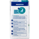 Jessa Maxi-pads Active Shape Lang, 12 stuks.