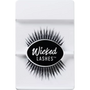 NYX PROFESSIONAL MAKEUP Wicked 21 On The Fring Faux Cils (1 paire), 2 pièces.