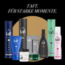 taft Haarlak POWERFUL AGE, volheid voor fijn haar, 250 ml