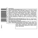 Schwarzkopf Brillance Haarkleur Fluweelbruin 874, 1 stuk