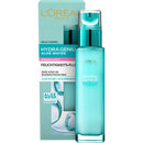 L'ORÉAL PARIS Crème de Jour Hydra Genius Fluide Peaux Sensibles, 70 ml