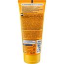 SUNDANCE Zonnecrème Kids, SPF 50, 100 ml