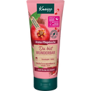Gel douche Kneipp « Tu es merveilleux », 200 ml