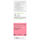 Sante Dagcrème 24 H Moisturiser Biologische Inca-Inchi Olie & Probiotica, 50 ml