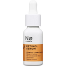 Nø Cosmetics Serum Retinol, 20 ml