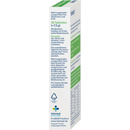 tetesept Hair Power Depot Intense Biotine + Zinc + Comprimés d'acide folique 30 pièces, 7,5 g