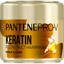 PANTENE PRO-V Haarbehandeling Repair & Care Intensief Masker, 300 ml