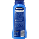 Balea Rijke lichaamsmelk, 400 ml