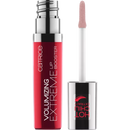 Catrice Lip Gloss Volumizing Extreme Lip Booster Hot Plumper 010, 5 ml
