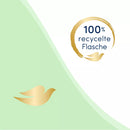 Dove Body Lotion Intensief, 0,4 l