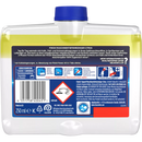 Finish Vaatwasserreiniger Machine Diepreiniger citroen, 250 ml