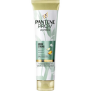 PANTENE PRO-V Conditioner miracles Grow Strong, 160 ml