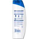 head&shoulders Shampoo anti-roos Classic clean, 500 ml