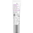 Lavera Oogcrème Verstevigende Drievoudige Hyaluron & Bakuchiol, 15 ml