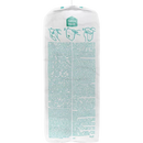 Pampers Couches Harmonie taille 4 Maxi (9-14 kg), 19 pièces.