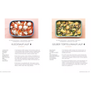 GU Kochen für Kleinkinder, 1 Stuk