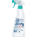 Dr. Beckmann Oxi Power Vlekkenschuim, 500 ml