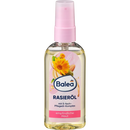 Huile de rasage Balea, 75 ml