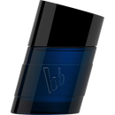 Bruno Banani Eau de Toilette Magic Man, 50 ml