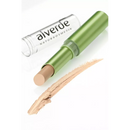 alverde NATURKOSMETIK Correcteur naturel 01, 3 g