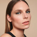 Rouge à lèvres Catrice Melting Kiss Gloss 050 Soulmate, 2,6 g