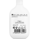 L'ORÉAL PARIS EXCELLENCE CREME Baume traitant pour les cheveux, 60 ml