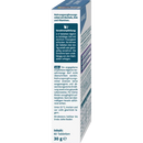 sanotact Biergist + zink tabletten 60 stuks, 30 g