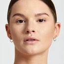 NYX PROFESSIONAL MAKEUP Anti-cernes Can't Stop Won't Stop Contour Acajou 16, 3,5 ml