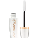 MAX FACTOR Lash Revival Wimper Primer, 11,5 g