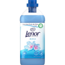 Lenor Wasverzachter April Fresh 46WL, 1.15 l