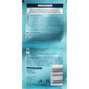 Balea Masker Hyaluron, 16 ml