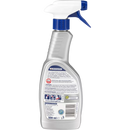 Denkmit Kunststofreiniger met power formule, 500 ml