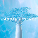 Après-shampoing miracles PANTENE PRO-V Hydra Glow, 160 ml