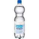 babylove Babywater, 1 l