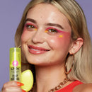 NYX PROFESSIONAL MAKEUP Primer Plump Right Back Sérum Peau 01, 30 ml