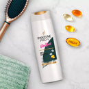 PANTENE PRO-V Shampoo Vita Glow Anti-Dandruff, 300 ml