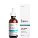 The Ordinary Multi-Peptide Serum voor haardichtheid, 60 ml