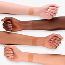 Crayon contouring essence Baby Got Bronze 10 Cannelle Épicée, 5,5 g