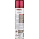 Imprägnol Impregnation Spray Universal pour textiles, cuir et tissus high-tech, 400 ml