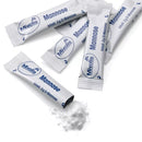Mivolis Mannose 20 sticks, 40 g