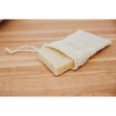 Hydrophil Zeepzakje, 1 stuk