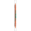 NYX PROFESSIONAL MAKEUP Crayon Contour Wonder Medium Peach 03, 1 pièce