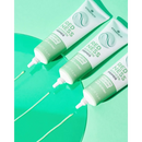 Essence Primer Réducteur de Rougeurs, 30 ml